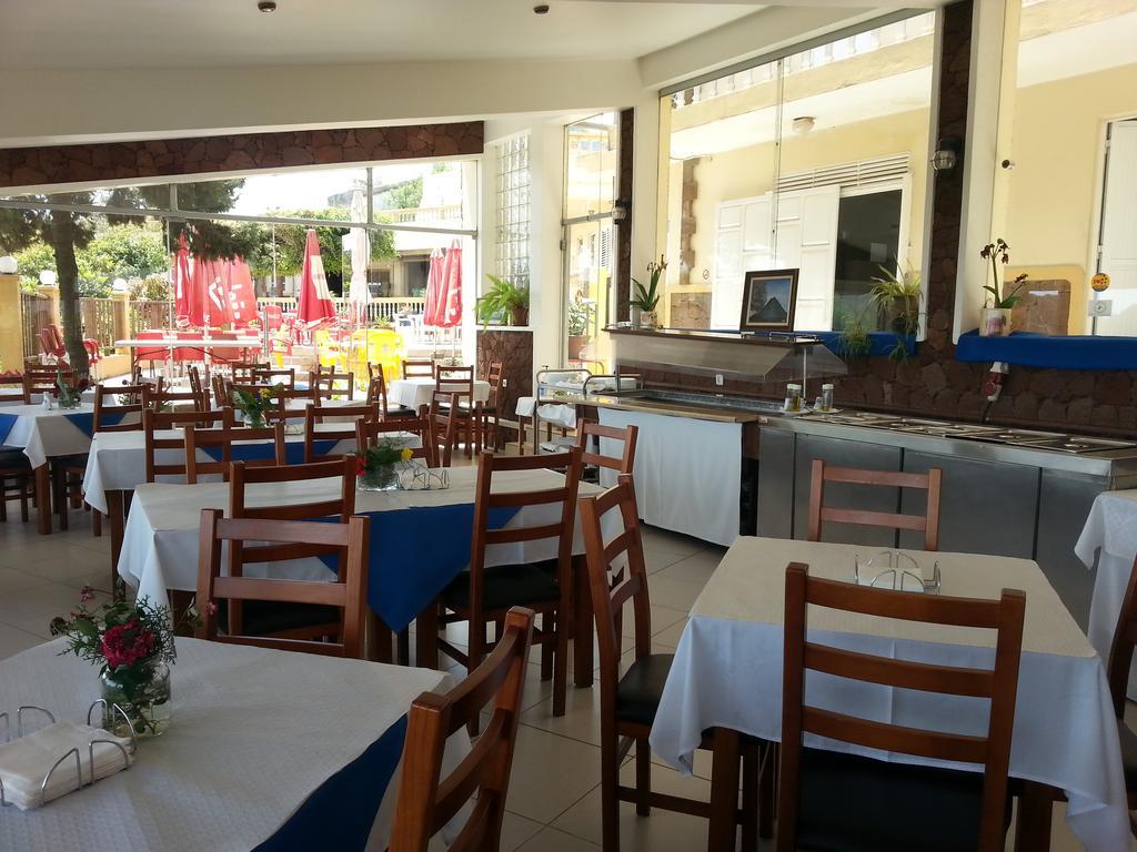 Quinta Da Montanha Hotel Rui Vaz  Exterior photo